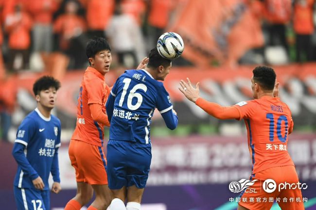 青青国产成人久久91网